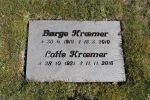 Lotte Kraemer.JPG